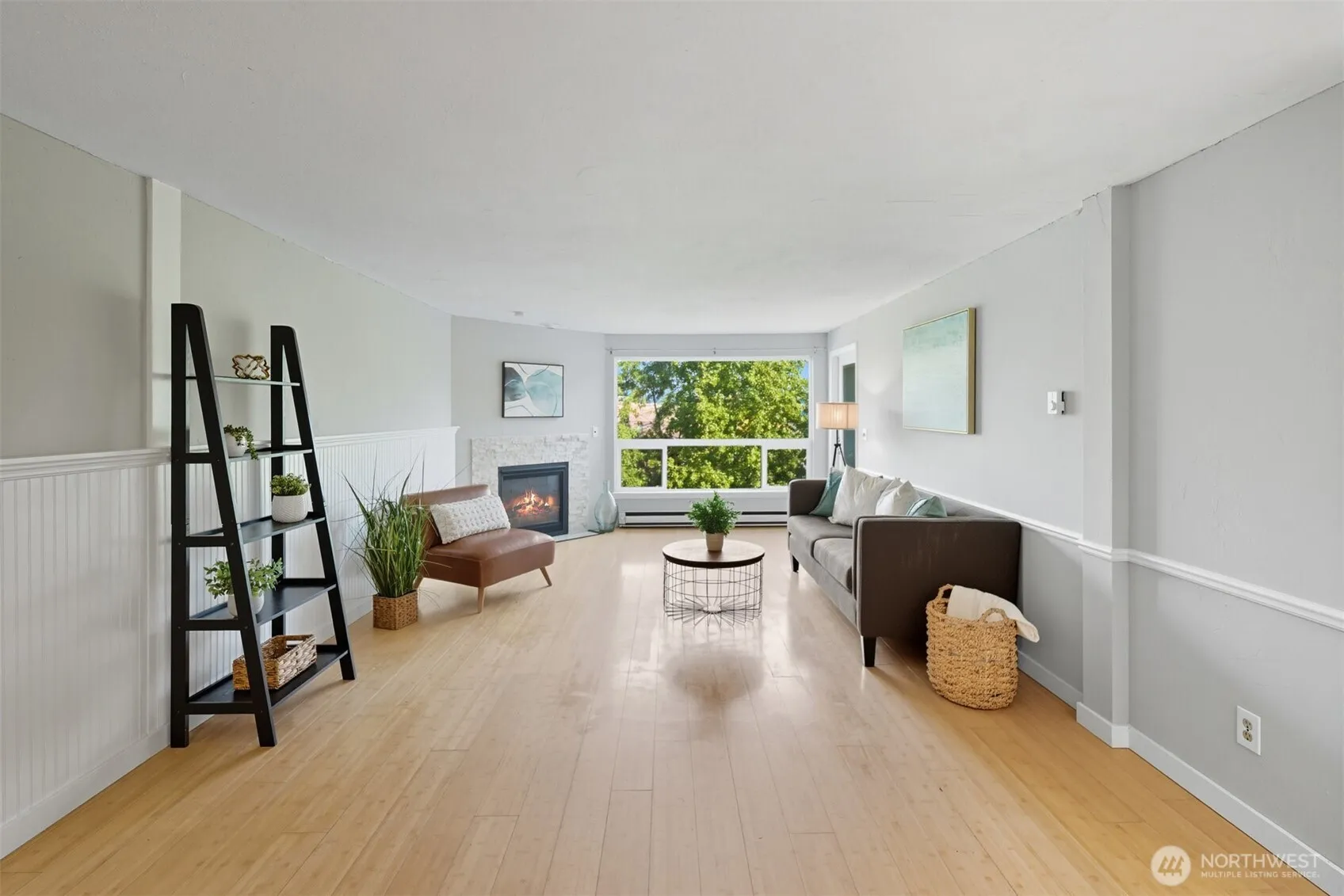 Property photo for 9416 1st Avenue Ne #305, Seattle