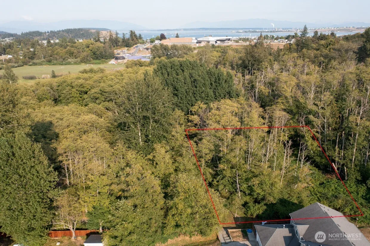 Property photo for 2009 18th Street, Anacortes photo 4