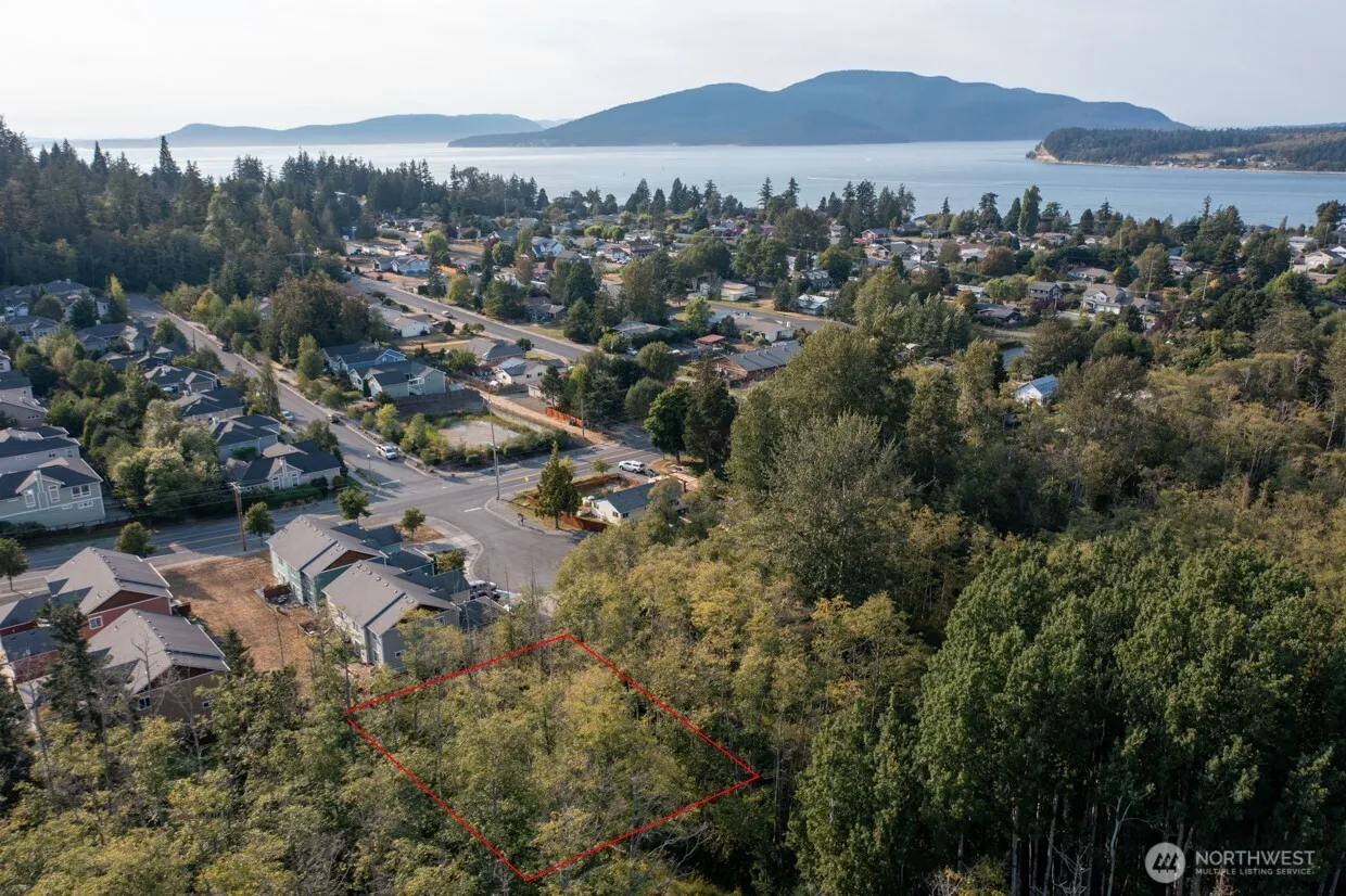Property photo for 2009 18th Street, Anacortes