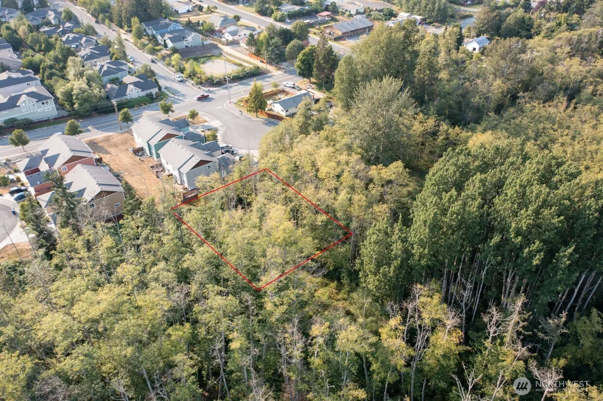 Property photo for 2009 18th Street, Anacortes photo 5
