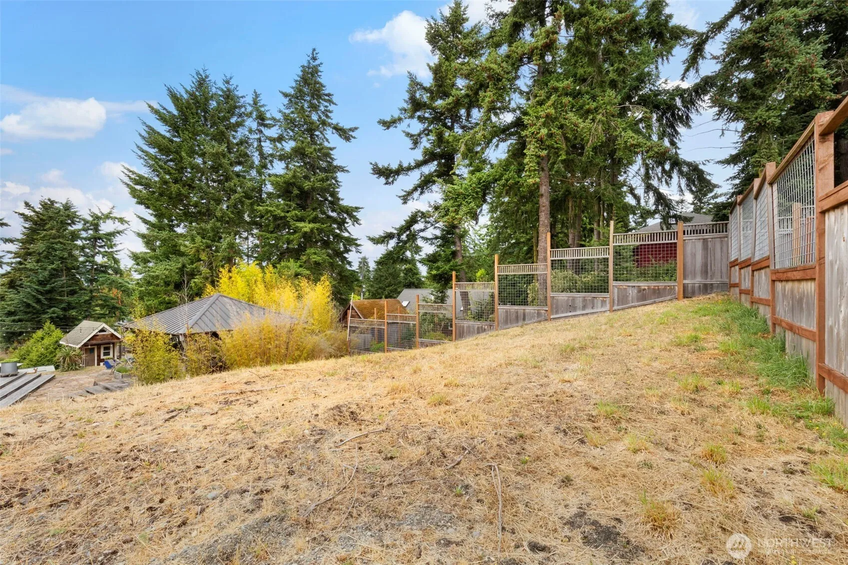 Property photo for 9999 P Street, Port Townsend photo 5