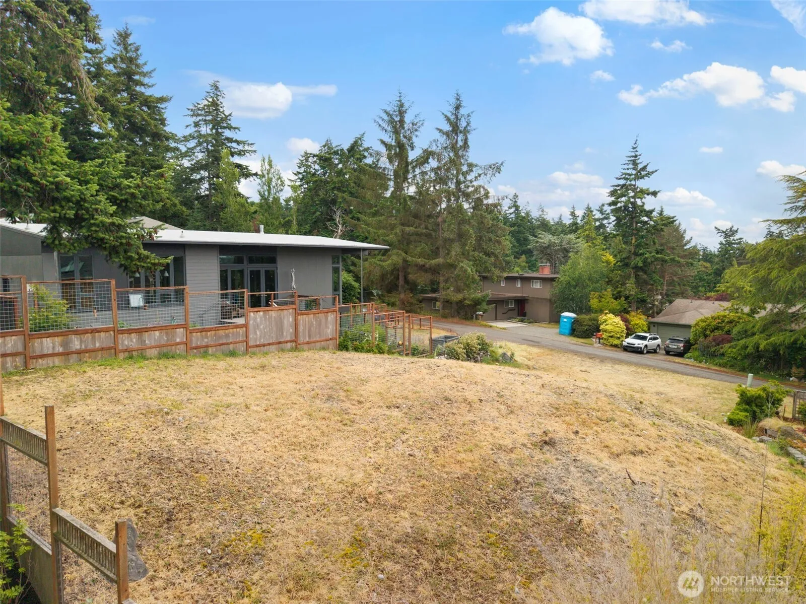 Property photo for 9999 P Street, Port Townsend photo 2