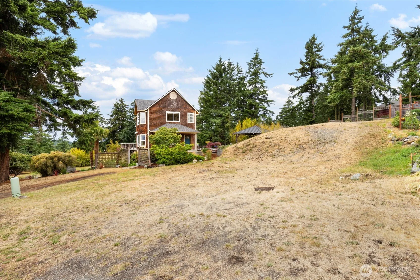 Property photo for 9999 P Street, Port Townsend photo 4