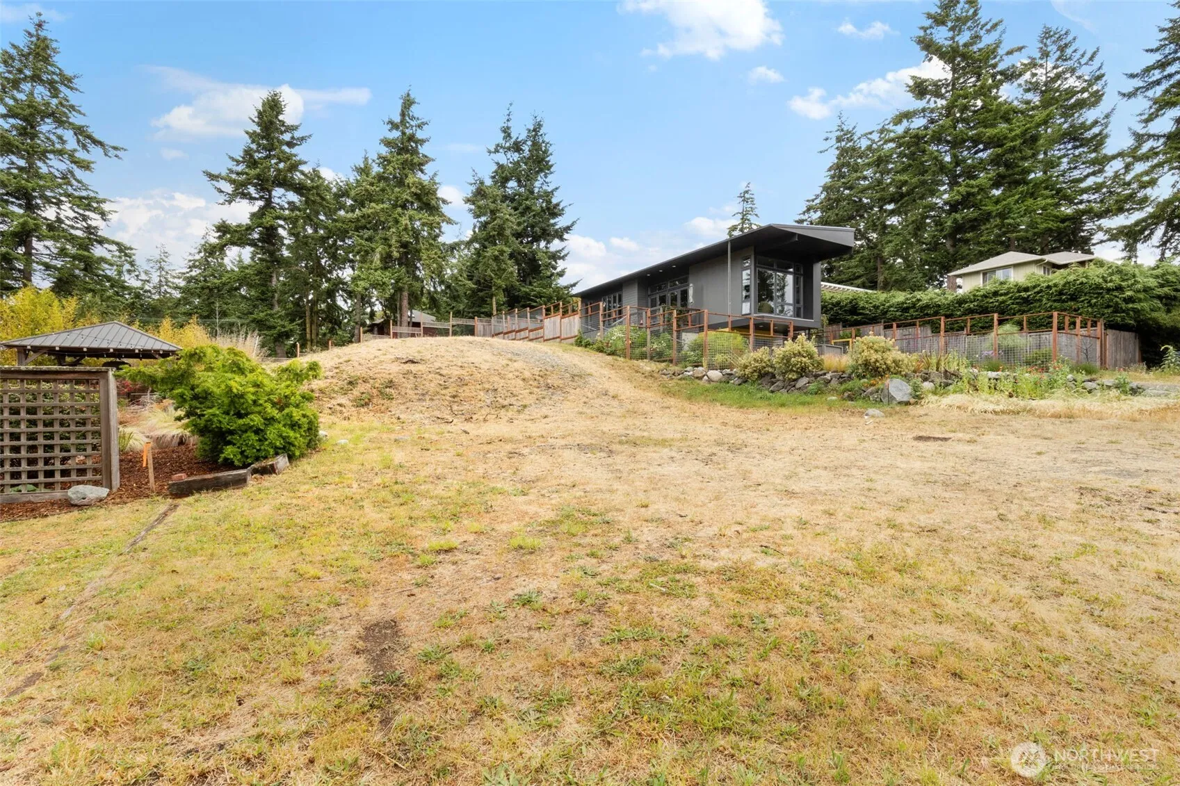 Property photo for 9999 P Street, Port Townsend photo 3