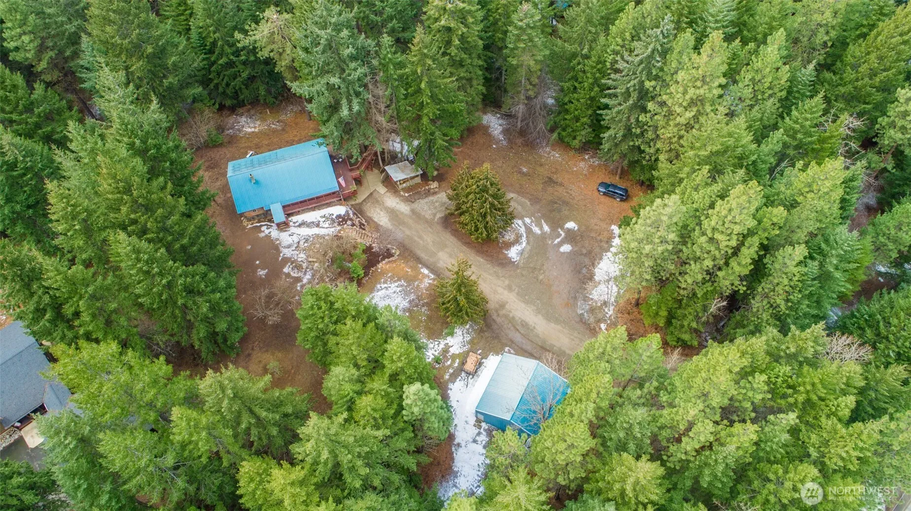Property photo for 9680 Sr 903, Ronald photo 5