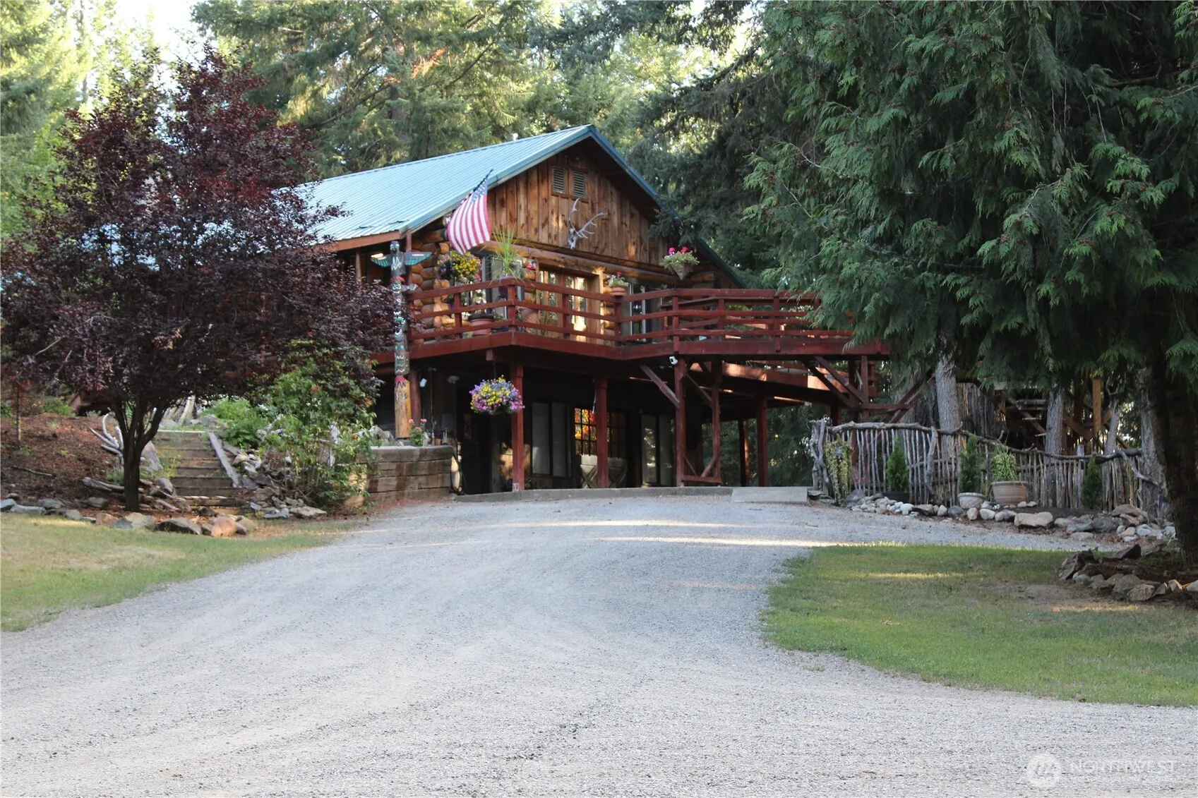 Property photo for 9680 Sr 903, Ronald