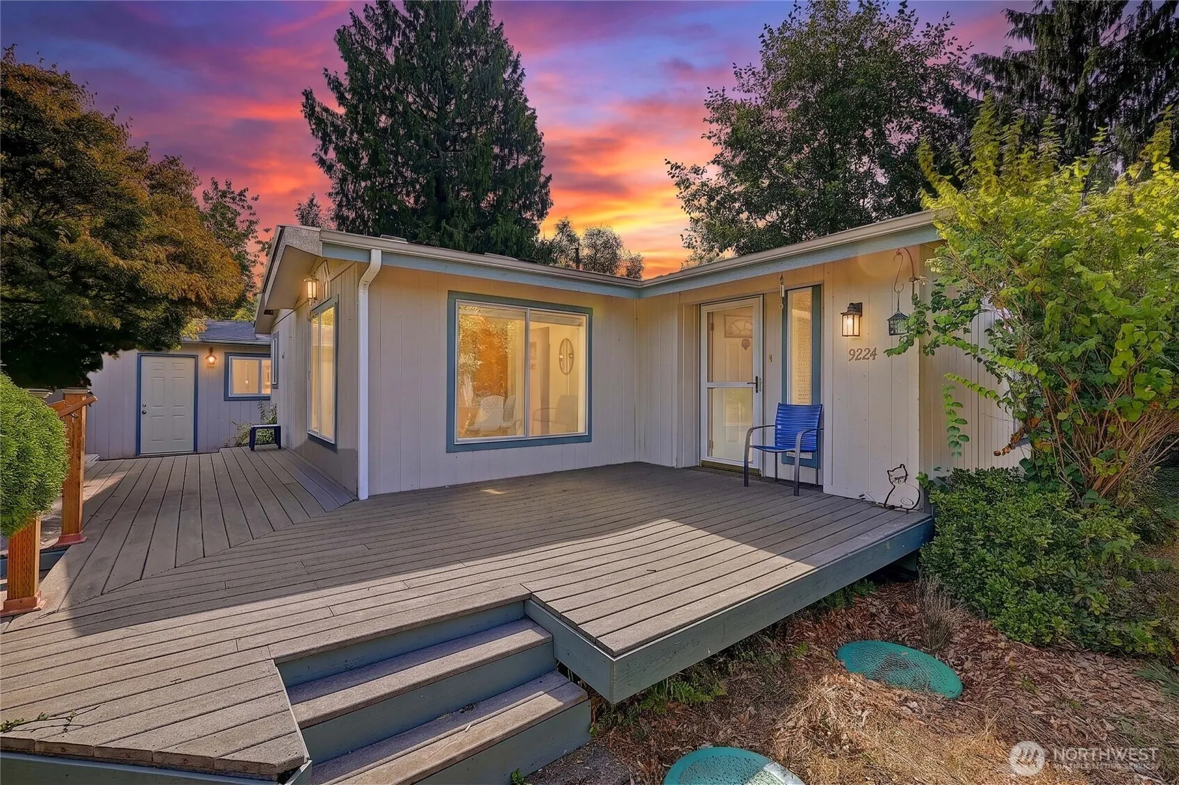 Property photo for 9224 192nd Street Nw, Stanwood