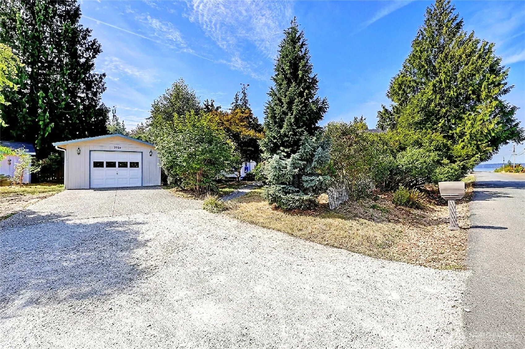 Property photo for 9224 192nd Street Nw, Stanwood photo 2