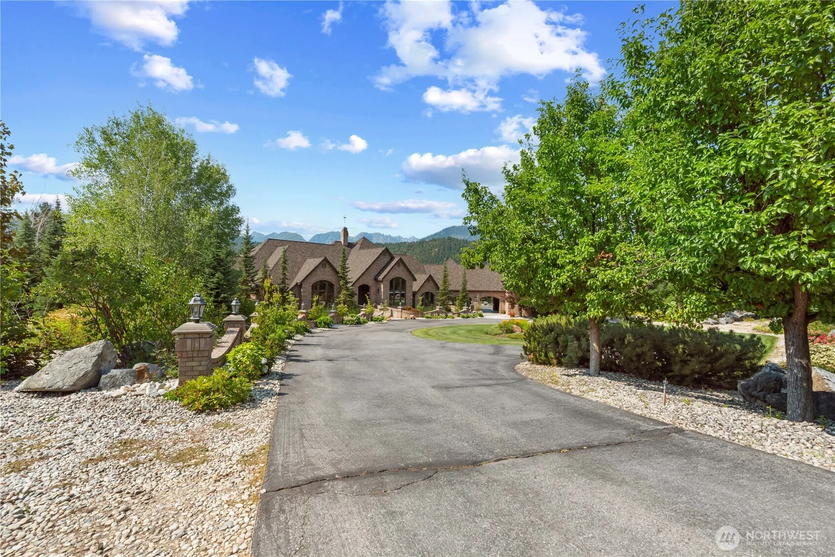 Property photo for 10755 North Road, Leavenworth photo 5