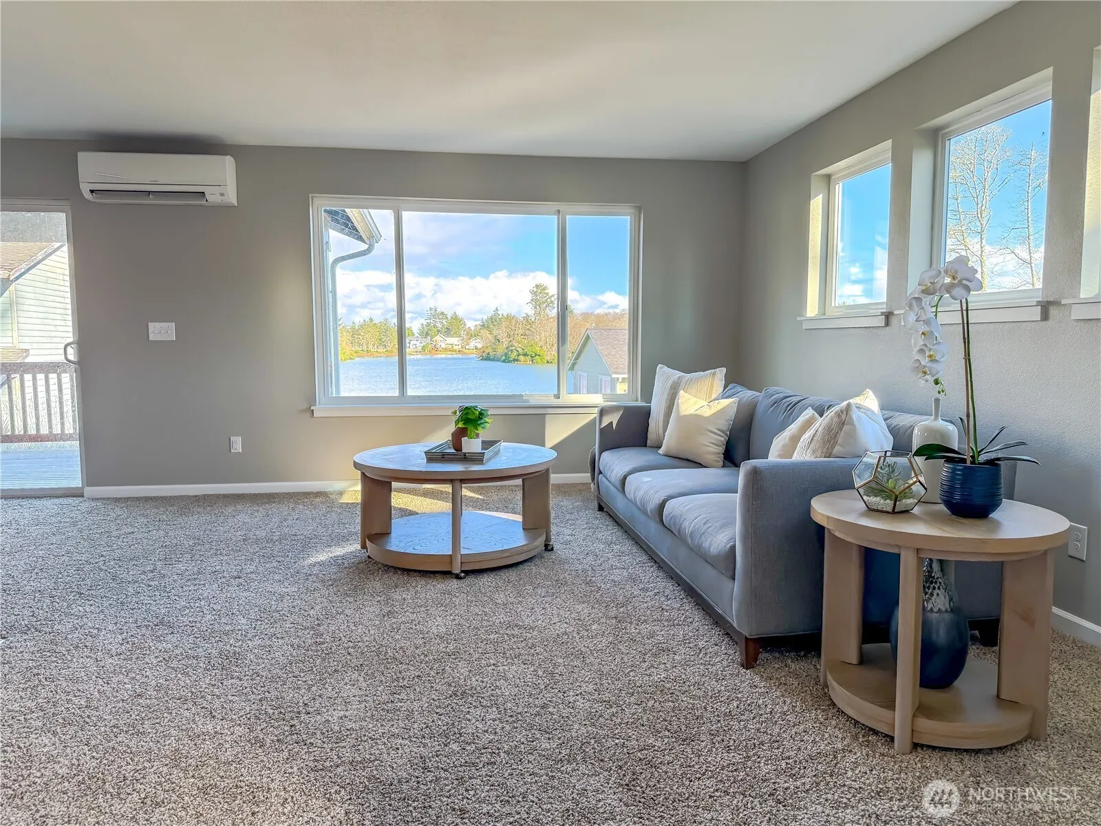 Property photo for 582 Mount Olympus Avenue Se, Ocean Shores photo 5