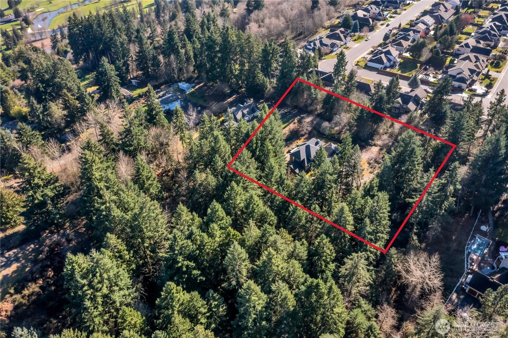 Property photo for 13515 152nd Street E, Puyallup