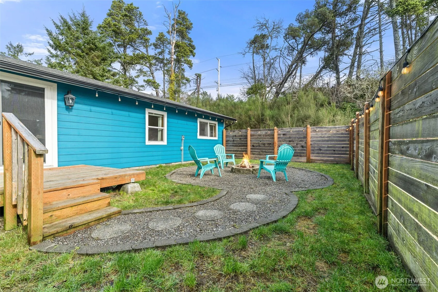 Property photo for 2316 S Pleasant Drive, Westport