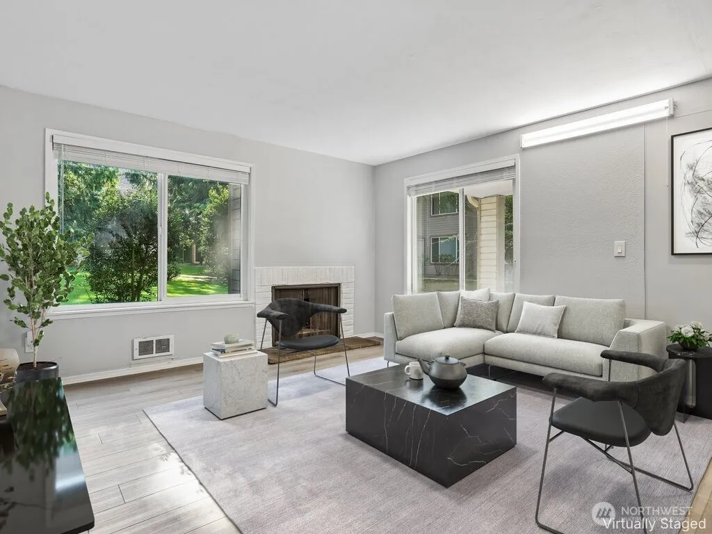 Property photo for 4416 145th Avenue Ne #g1, Bellevue photo 3