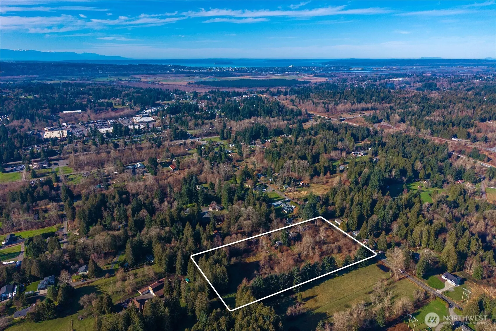 Property photo for 10330 56th St Se, Snohomish photo 5