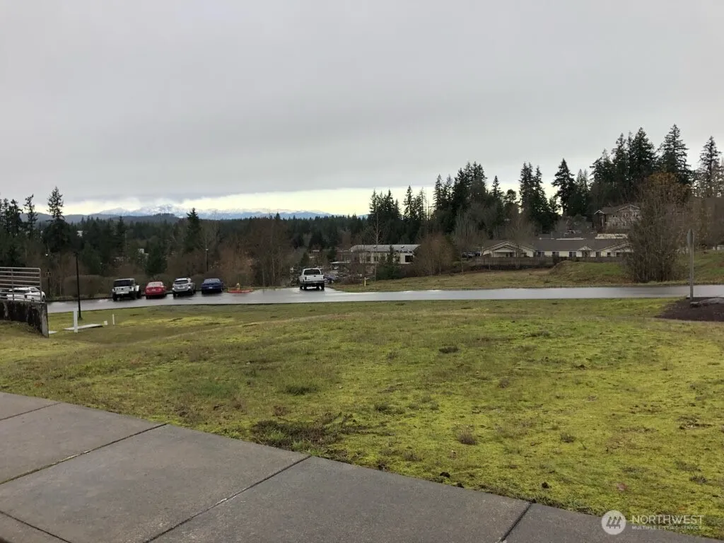 Property photo for 1870 Pottery Avenue, Port Orchard photo 4