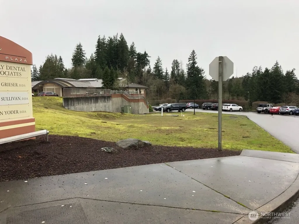 Property photo for 1870 Pottery Avenue, Port Orchard photo 3