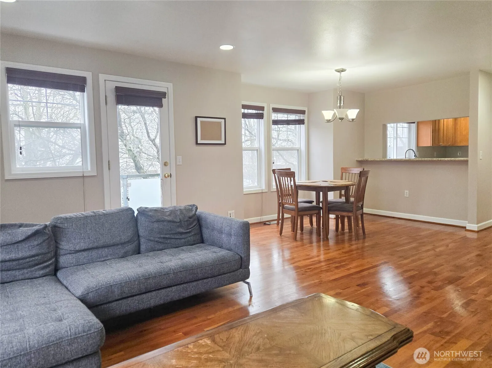 Property photo for 1920 E Union #104, Seattle photo 4