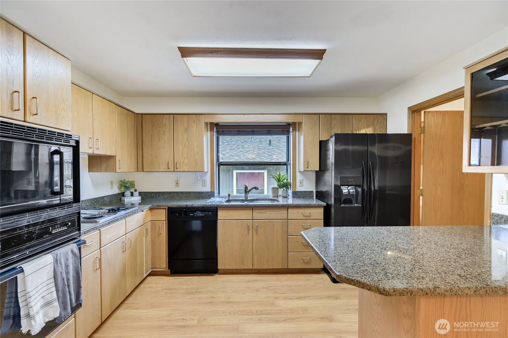 Property photo for 13309 Nw 14th Avenue #a110, Vancouver photo 2