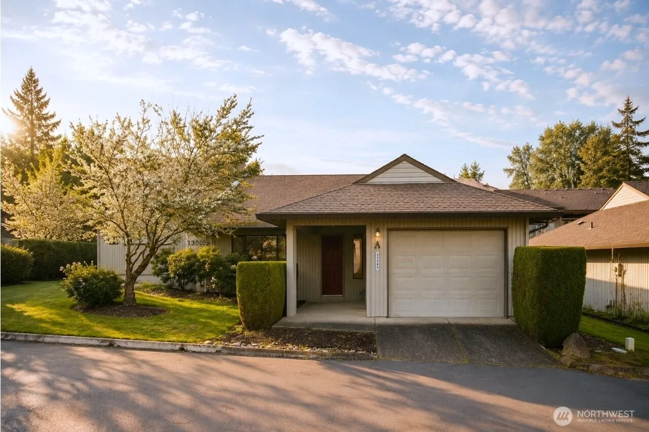 Property photo for 13309 Nw 14th Avenue #a110, Vancouver