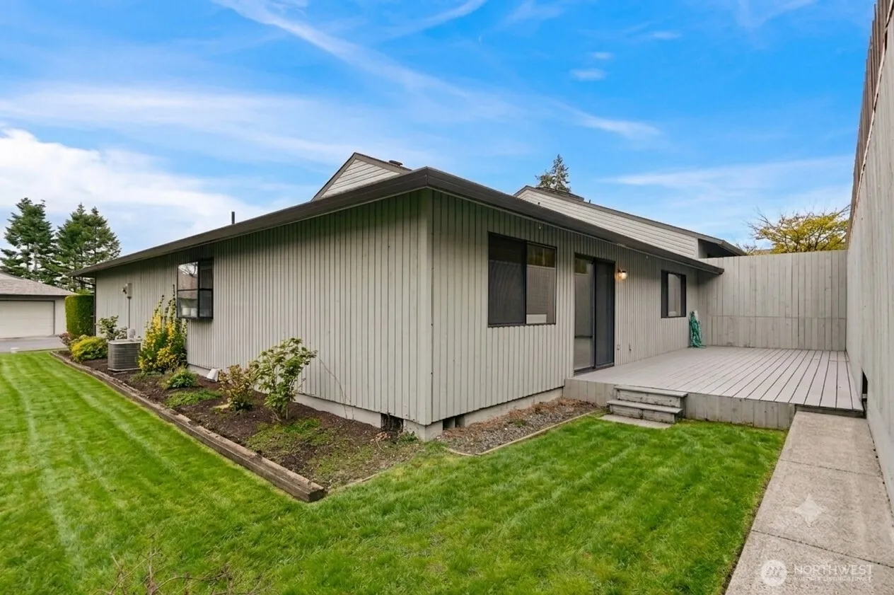 Property photo for 13309 Nw 14th Avenue #a110, Vancouver photo 5