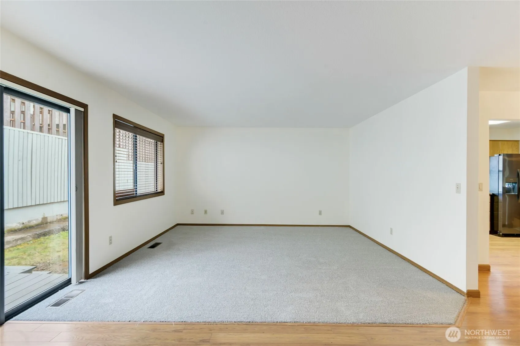 Property photo for 13309 Nw 14th Avenue #a110, Vancouver photo 3