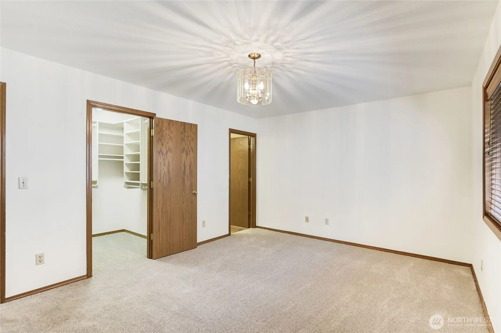 Property photo for 13309 Nw 14th Avenue #a110, Vancouver photo 4