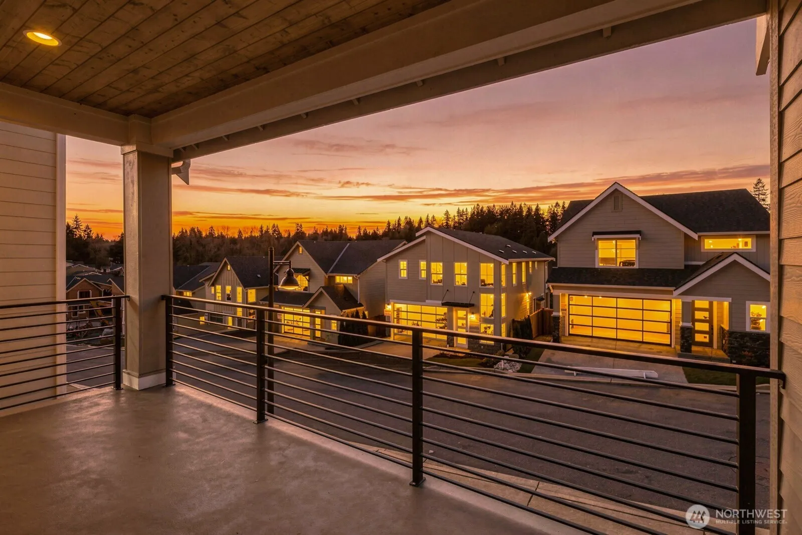 Property photo for 20316 94th Drive Ne, Bothell photo 3