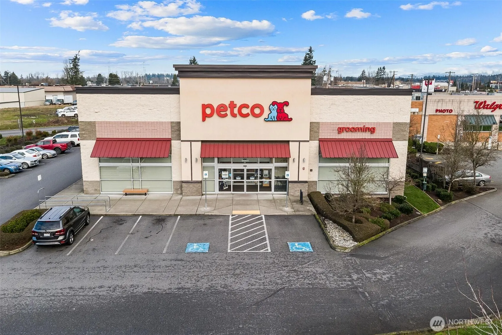 Property photo for 9004 Vernon Road, Lake Stevens