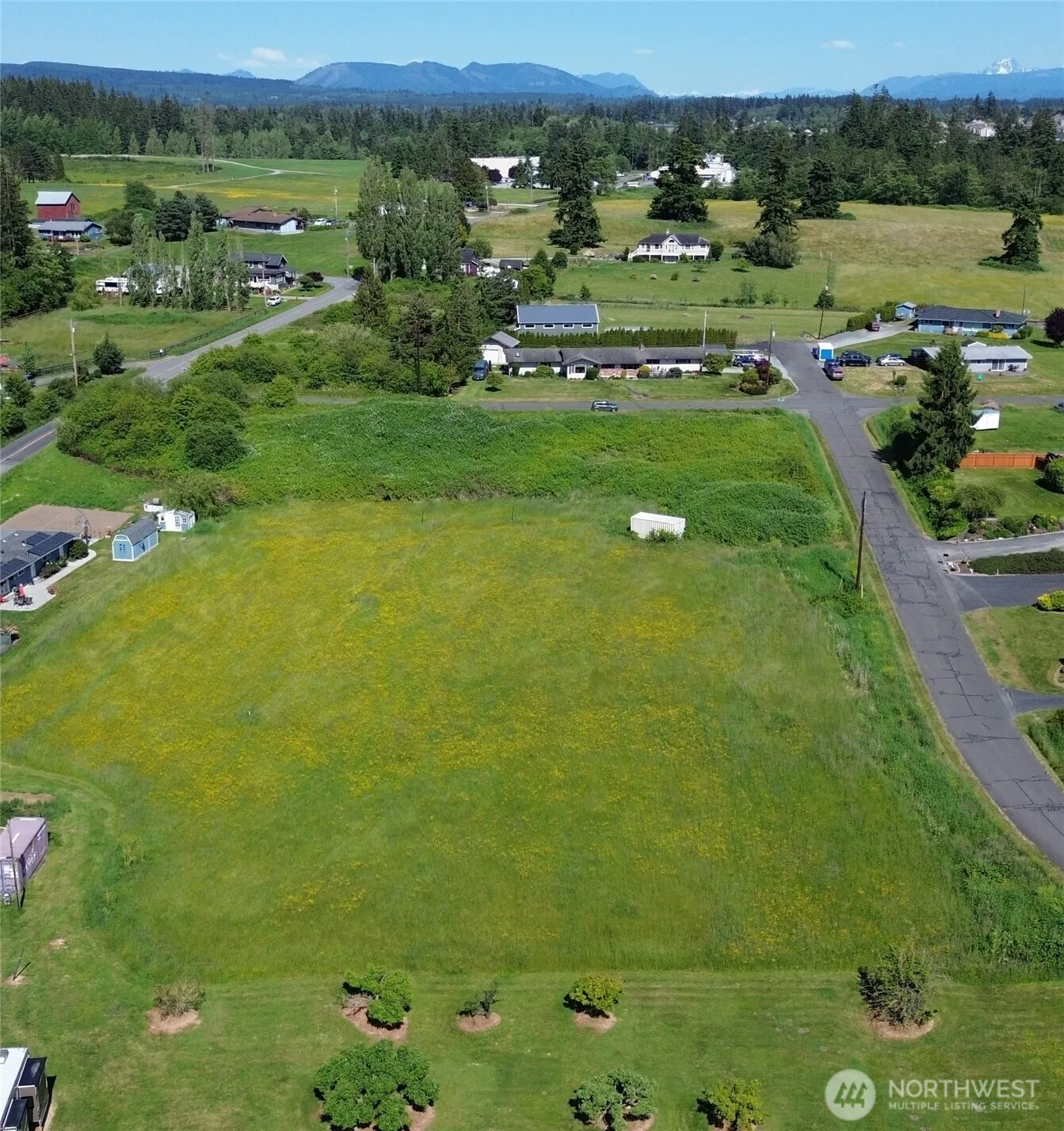 Property photo for 8915 286th Place Nw, Stanwood