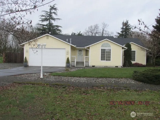 Property photo for 9237 Applegate Loop, Rochester