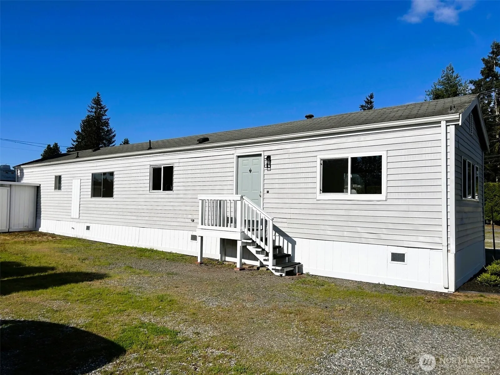 Property photo for 17532 Smokey Point Boulevard #29, Arlington