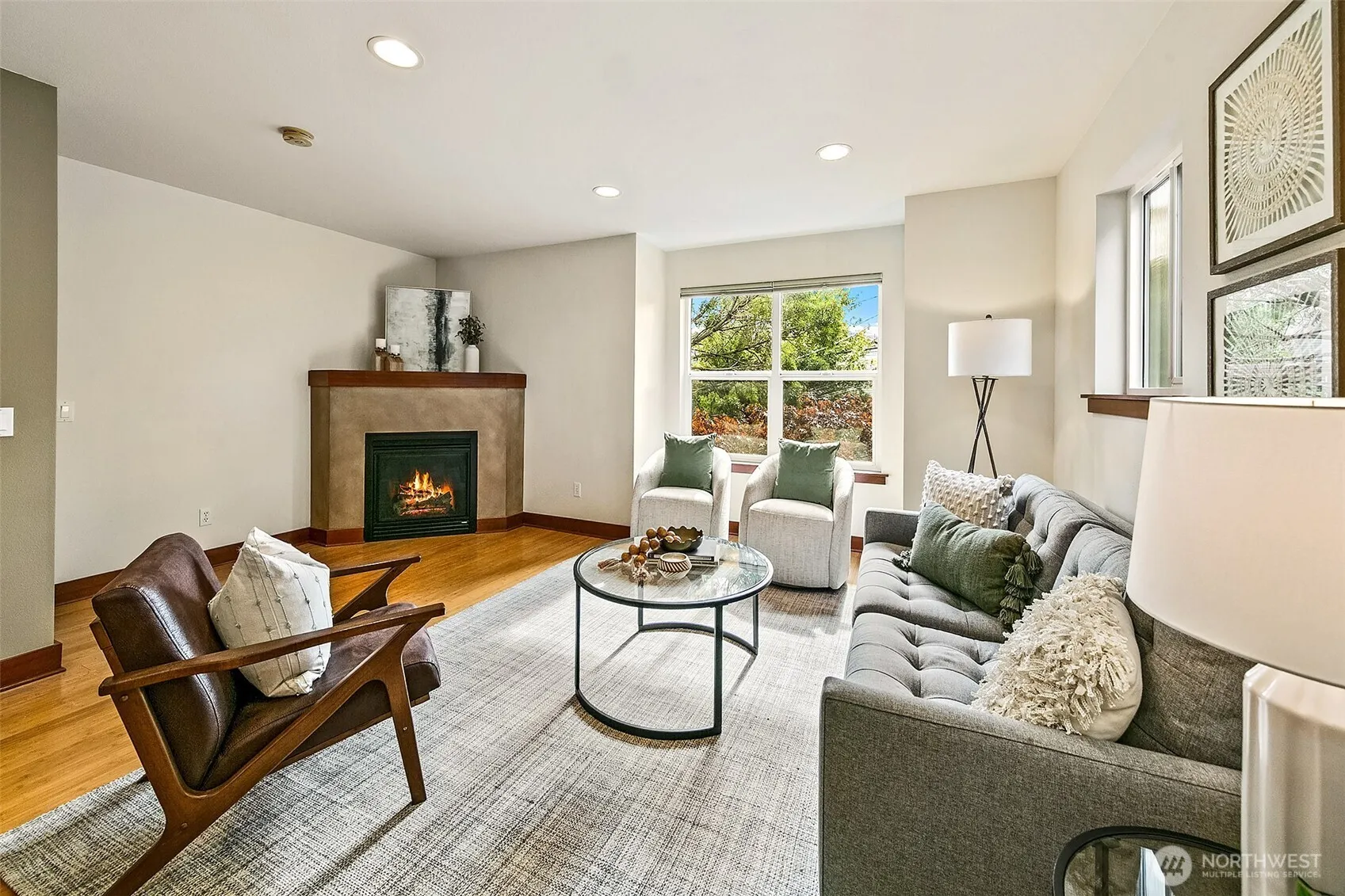 Property photo for 2508 E Yesler Way #a, Seattle photo 5