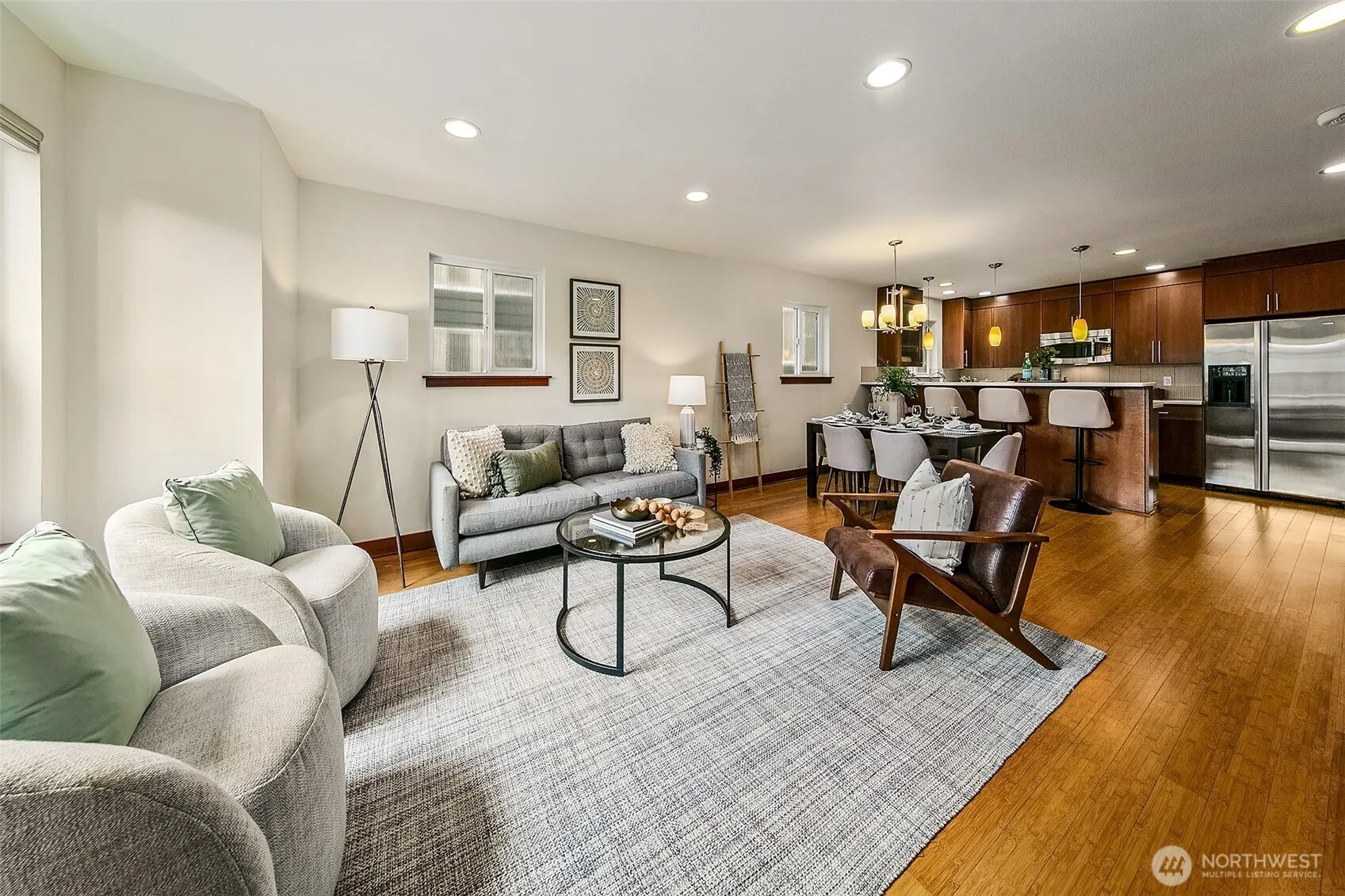 Property photo for 2508 E Yesler Way #a, Seattle photo 4