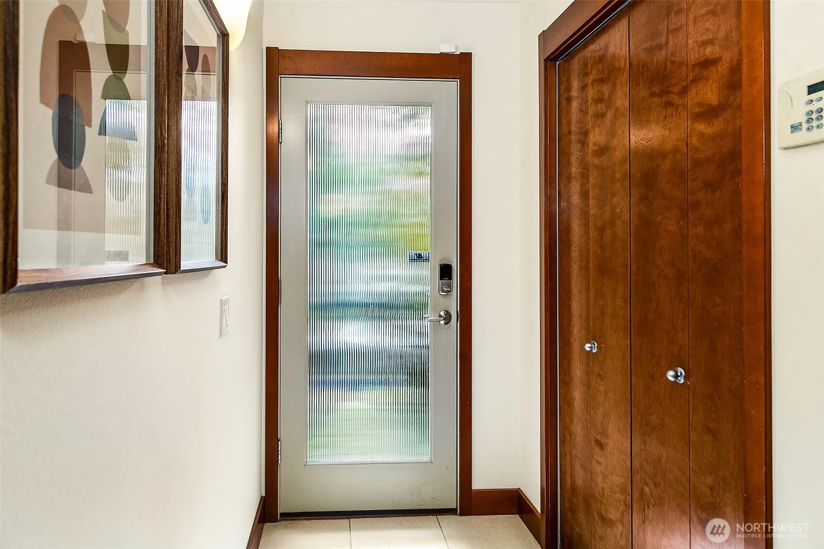 Property photo for 2508 E Yesler Way #a, Seattle photo 3