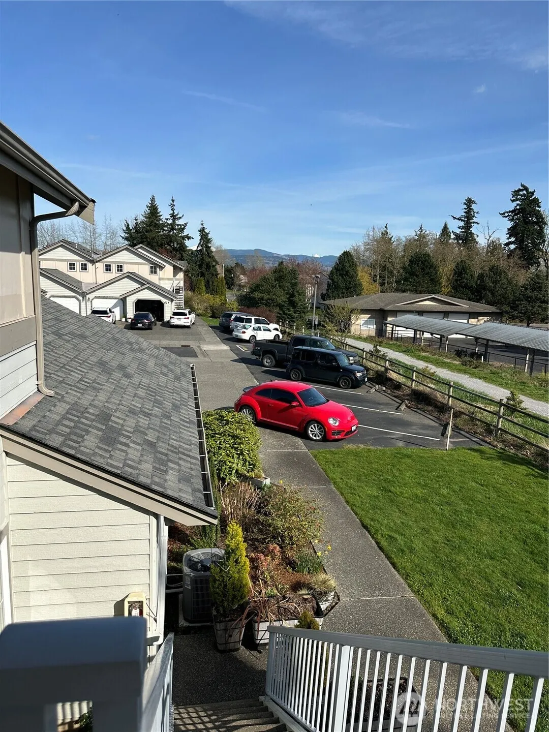 Property photo for 545 W Kellogg Road, Bellingham photo 5