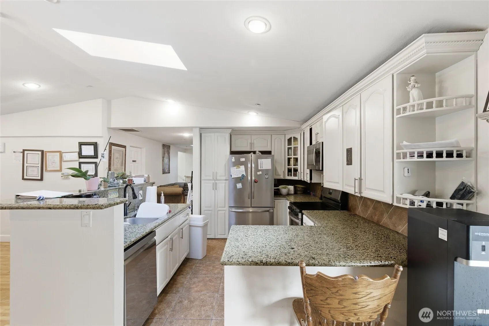 Property photo for Address withheld, Bellevue photo 5