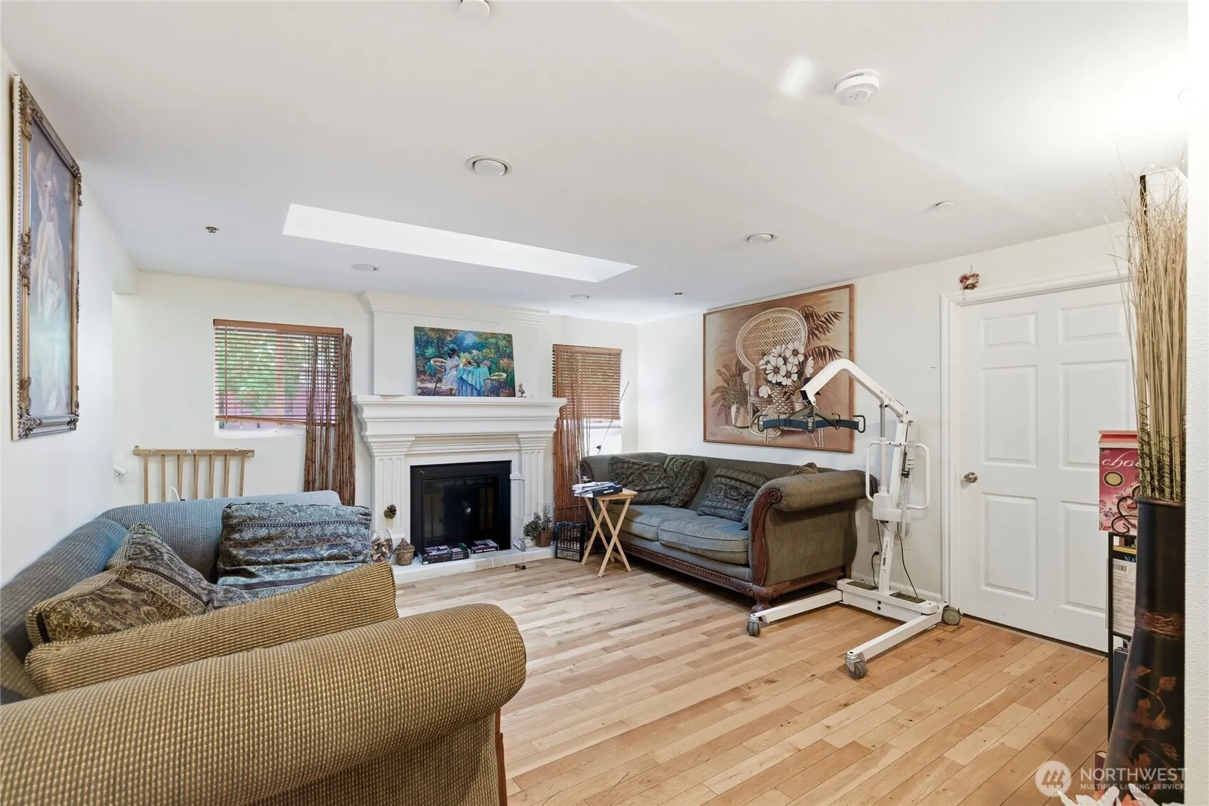 Property photo for Address withheld, Bellevue photo 4
