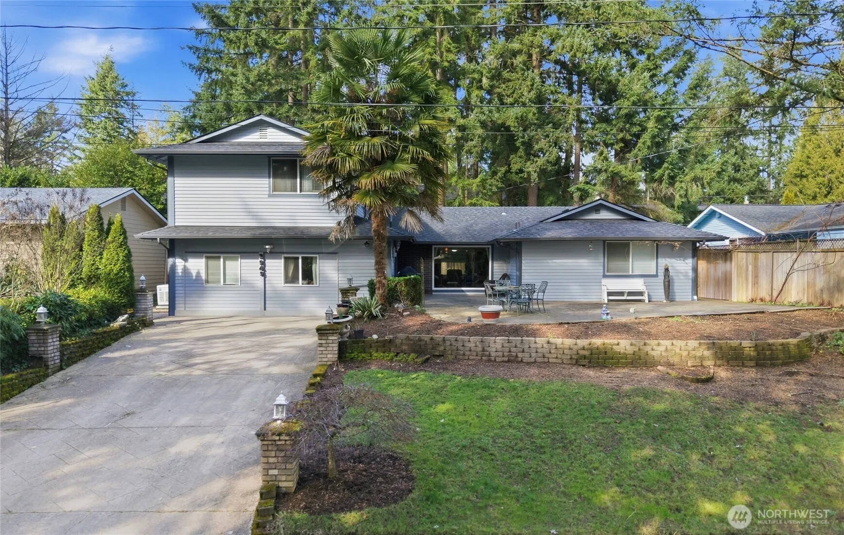 Property photo for Bellevue