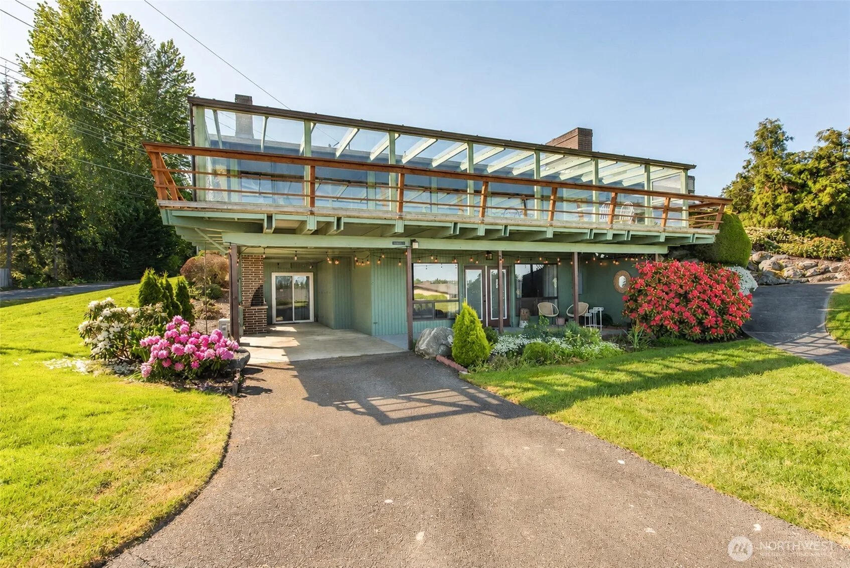 Property photo for 1301 S 3rd Avenue #1a-l, Sequim