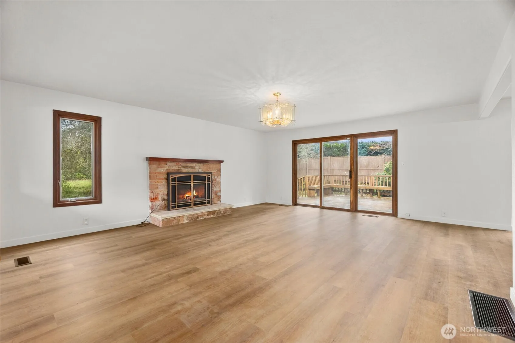 Property photo for 101 Deer Park Drive, Aberdeen photo 2