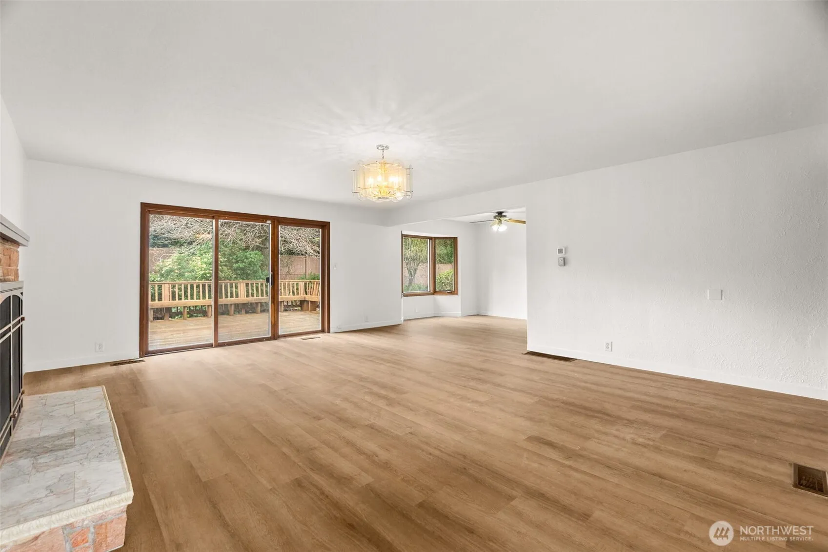 Property photo for 101 Deer Park Drive, Aberdeen photo 4