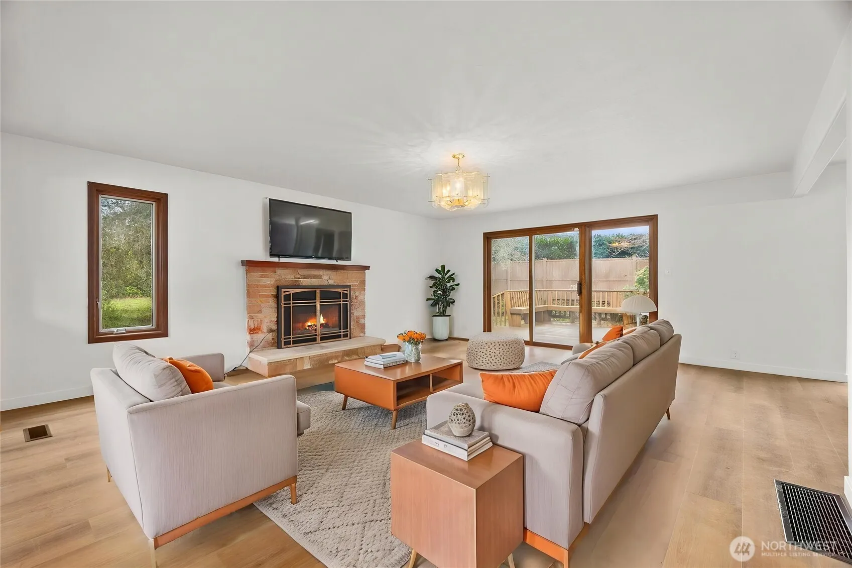 Property photo for 101 Deer Park Drive, Aberdeen