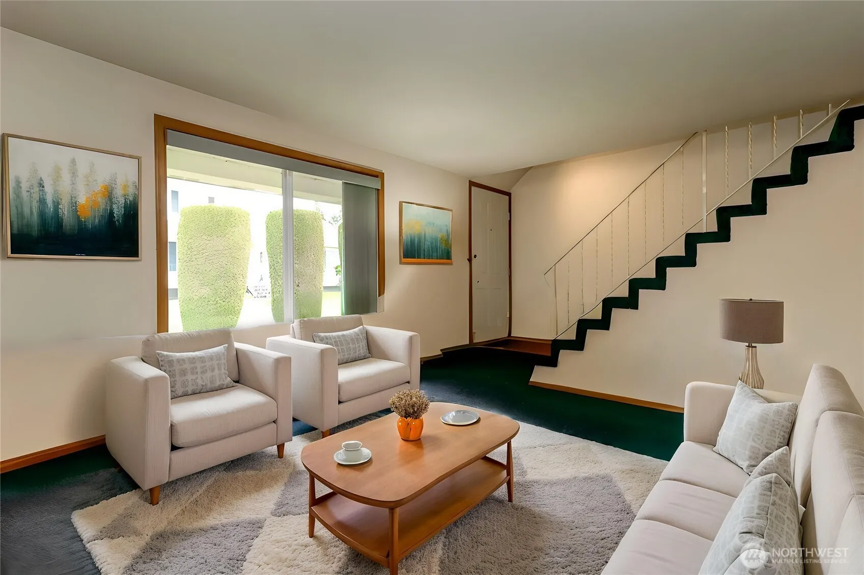 Property photo for 32612 3rd Place S #18c, Federal Way photo 3