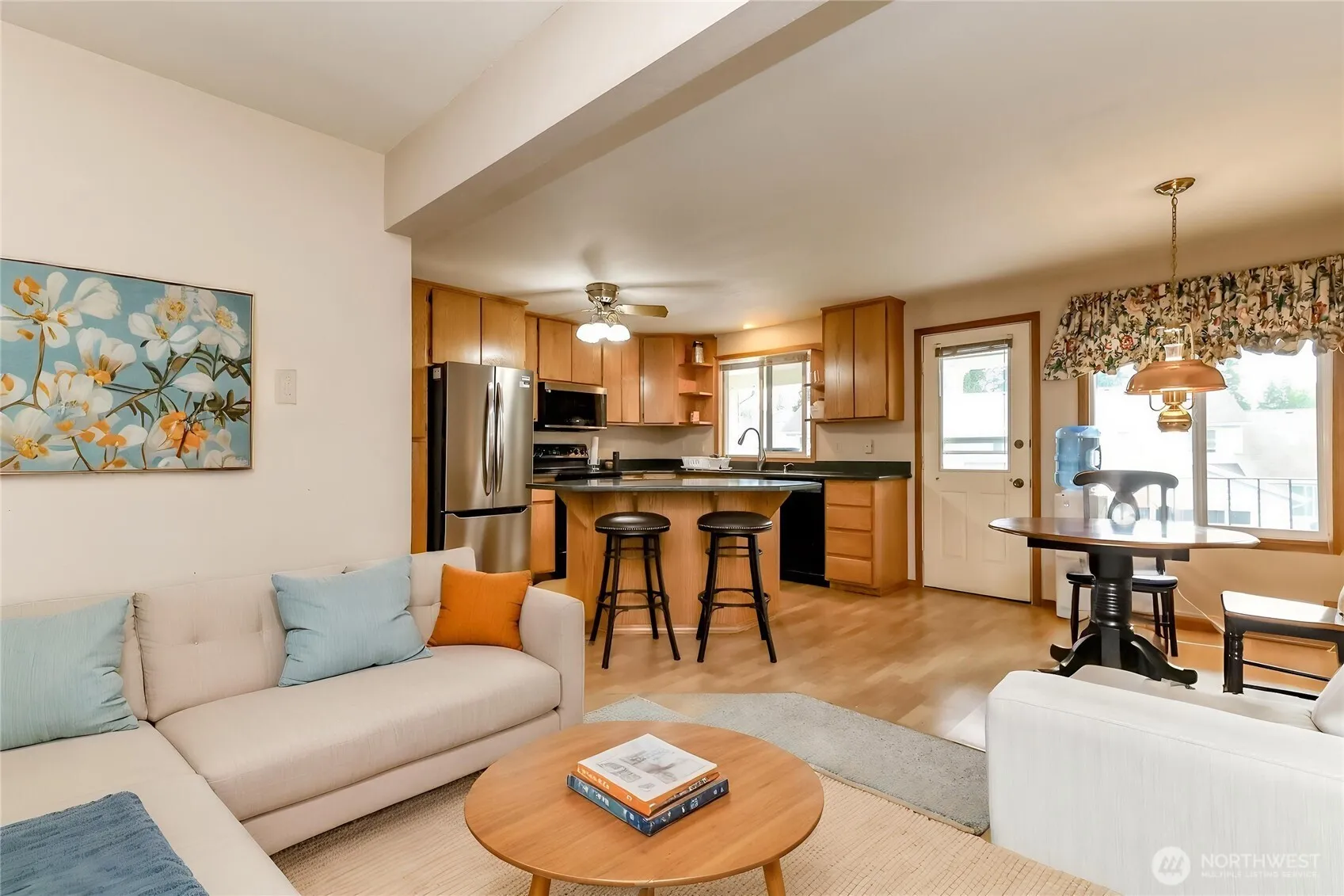 Property photo for 32612 3rd Place S #18c, Federal Way photo 4