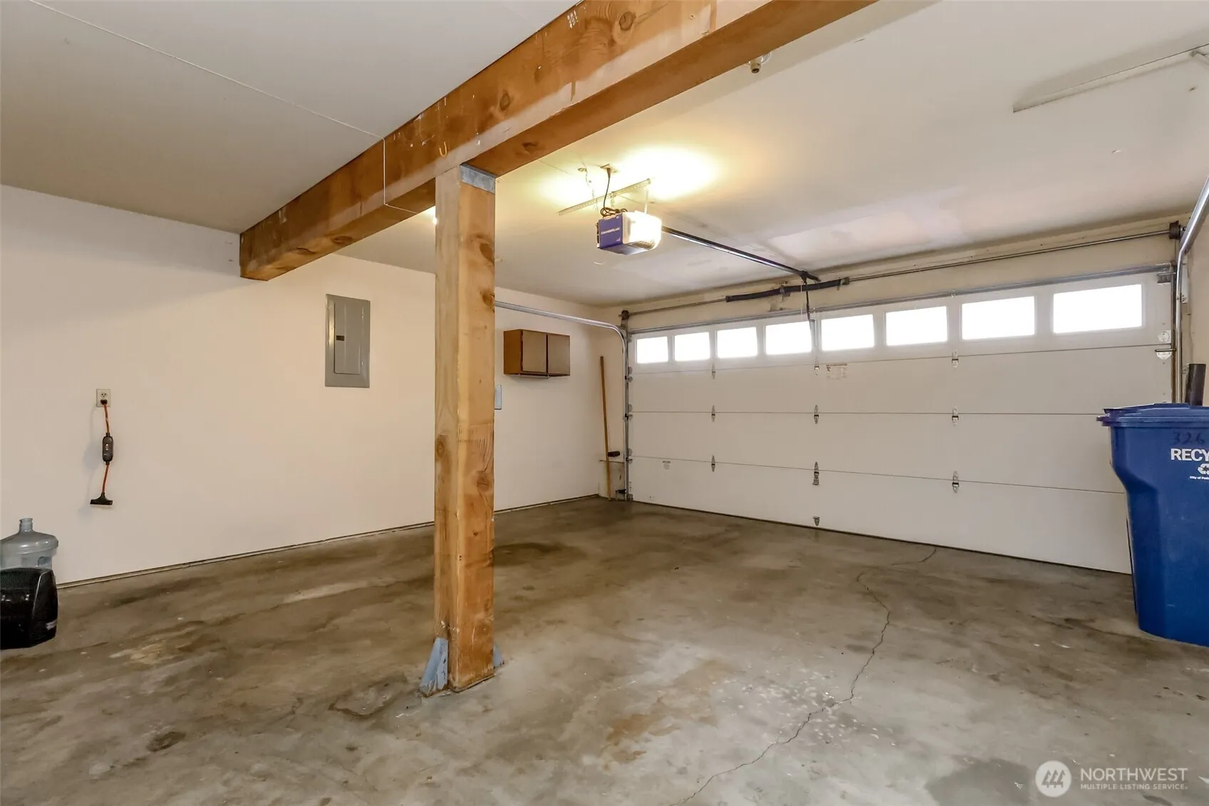 Property photo for 32612 3rd Place S #18c, Federal Way photo 5