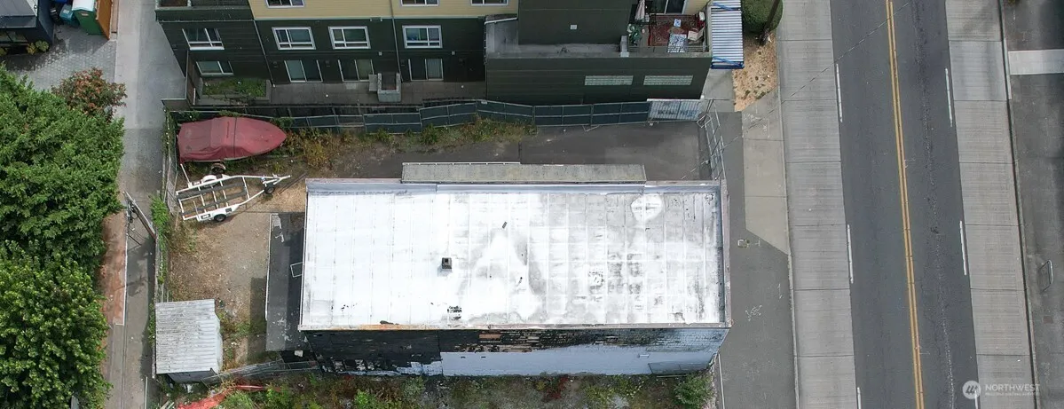 Property photo for 320 Nw 85th Street, Seattle photo 4