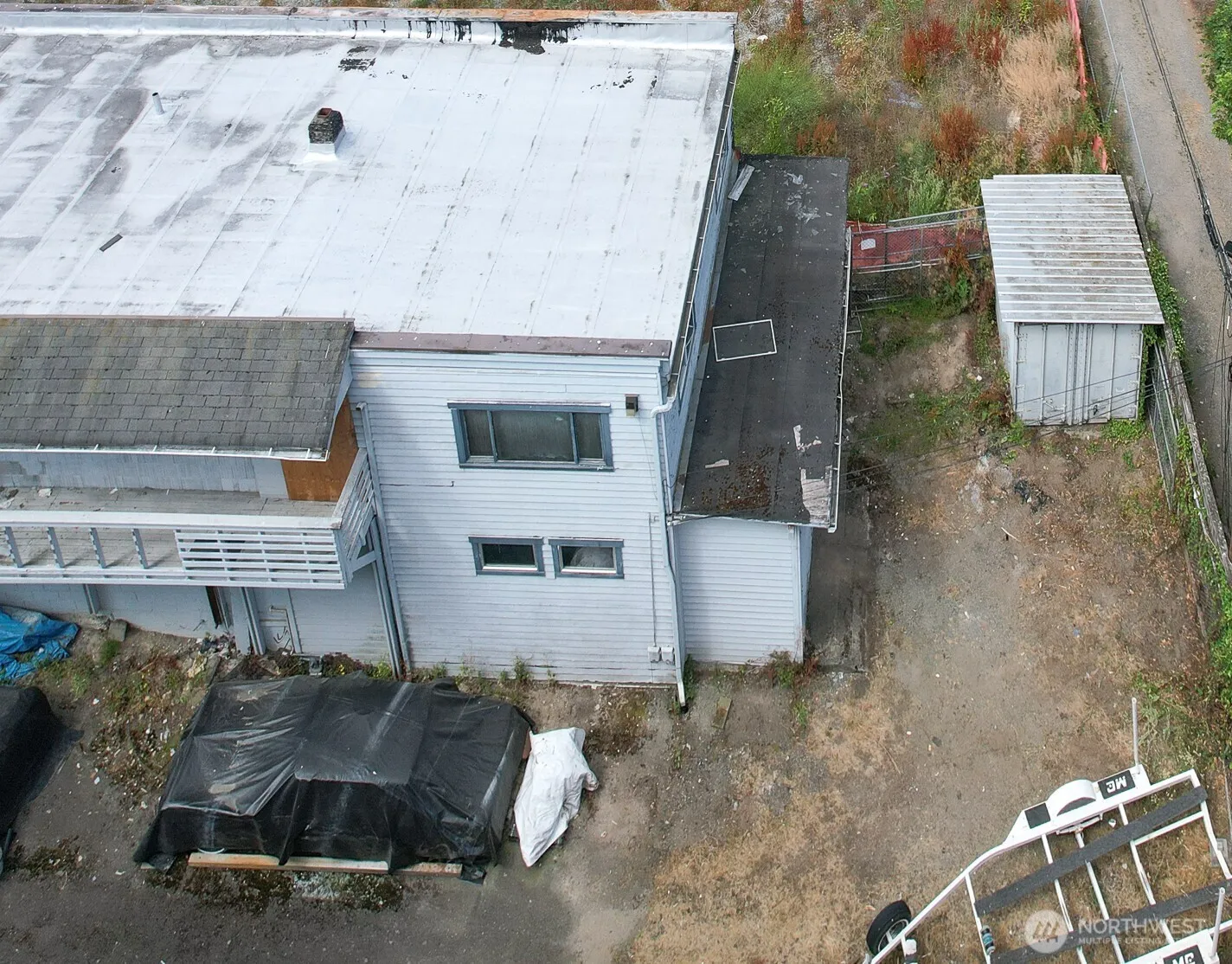 Property photo for 320 Nw 85th Street, Seattle photo 5