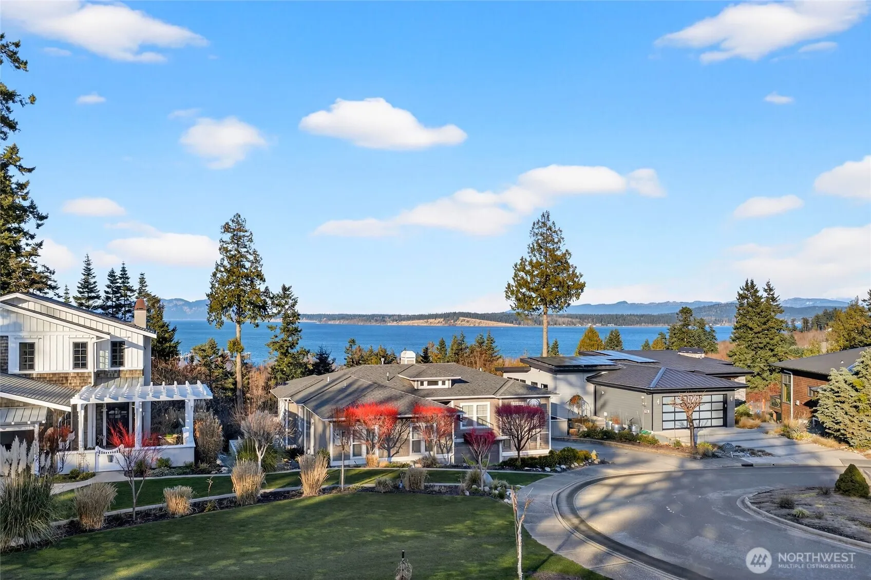 Property photo for 2810 Grady Lane, Anacortes photo 3
