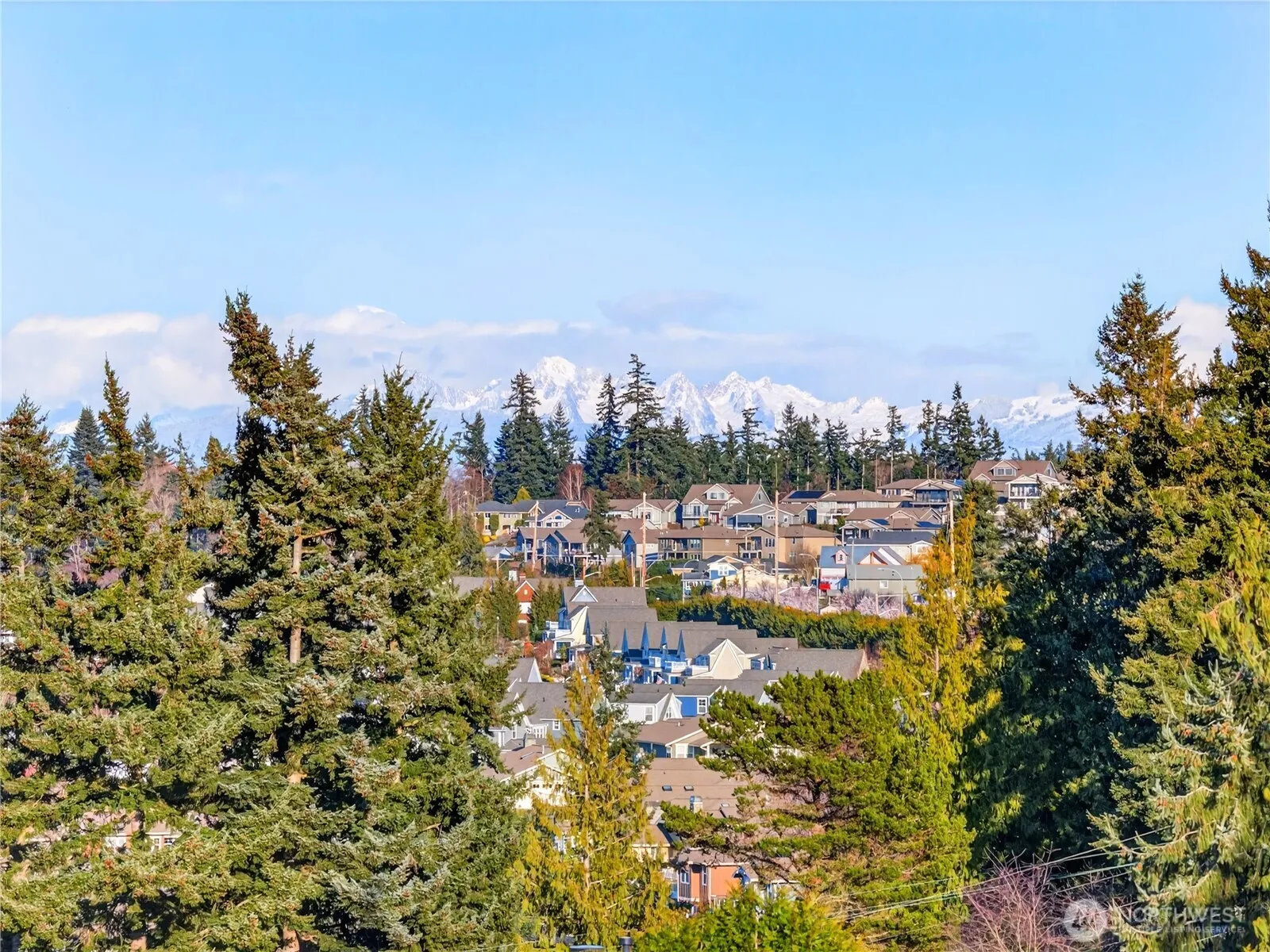 Property photo for 2810 Grady Lane, Anacortes
