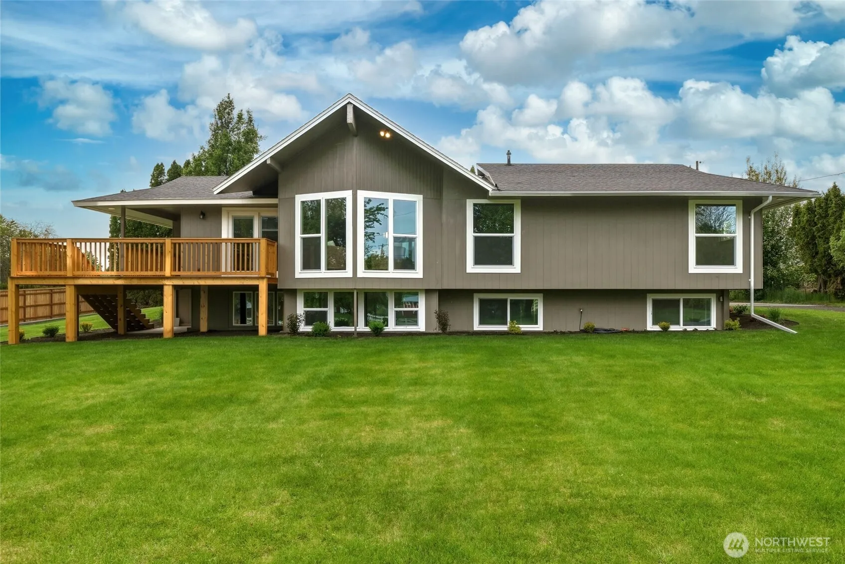 Property photo for 2242 S Wilbur, Walla Walla